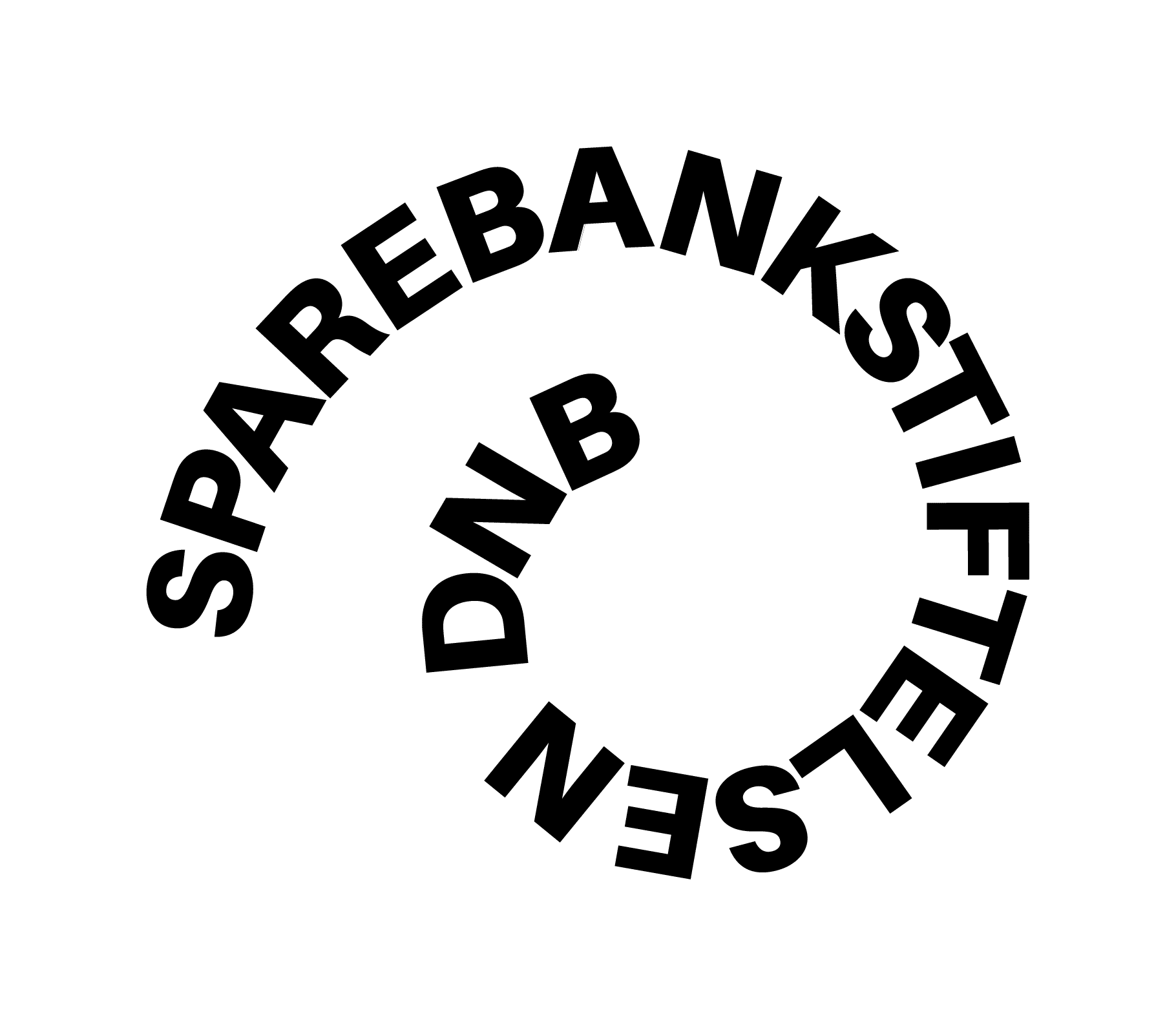 Custom image