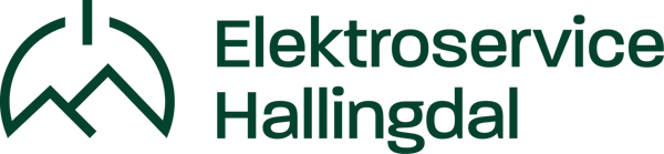 Sponsor logo #8